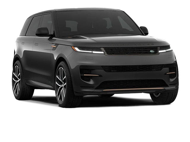 land rover range rover sport 2025 SAL119E90SA470385 image land rover range rover sport 2025 SAL119E90SA470385 image